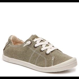 roxy bayshore shoes canada